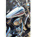 Dyna FXD Super Glide
